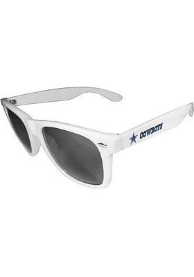 Dallas Cowboys Beachfarer Mens Sunglasses