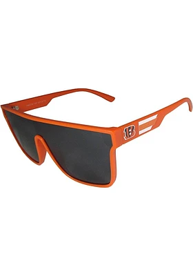 Cincinnati Bengals Supreme Mens Sunglasses