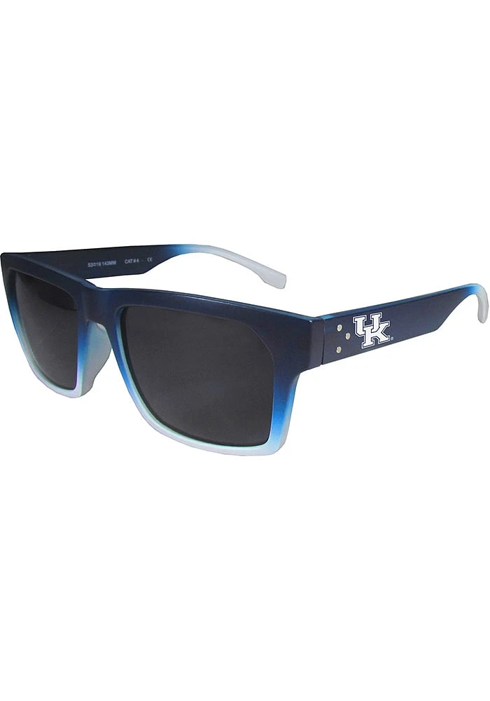 Kentucky Wildcats Sportsfarer Mens Sunglasses