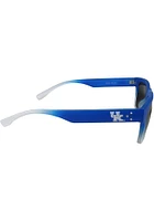 Kentucky Wildcats Sportsfarer Mens Sunglasses