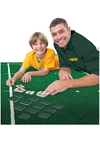 Green Bay Packers Matching Game