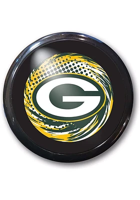 Green Bay Packers Yo-yo Game