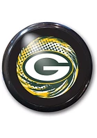 Green Bay Packers Yo-yo Game