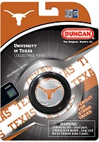 Texas Longhorns Yo-yo Game