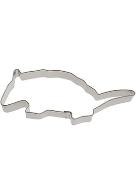 Texas Cookie Cutter Cookie Cutters