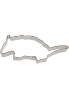 Texas Cookie Cutter Cookie Cutters