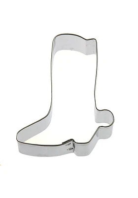 Texas Cookie Cutter Design Cookie Cutters