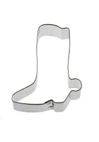 Texas Cookie Cutter Design Cookie Cutters