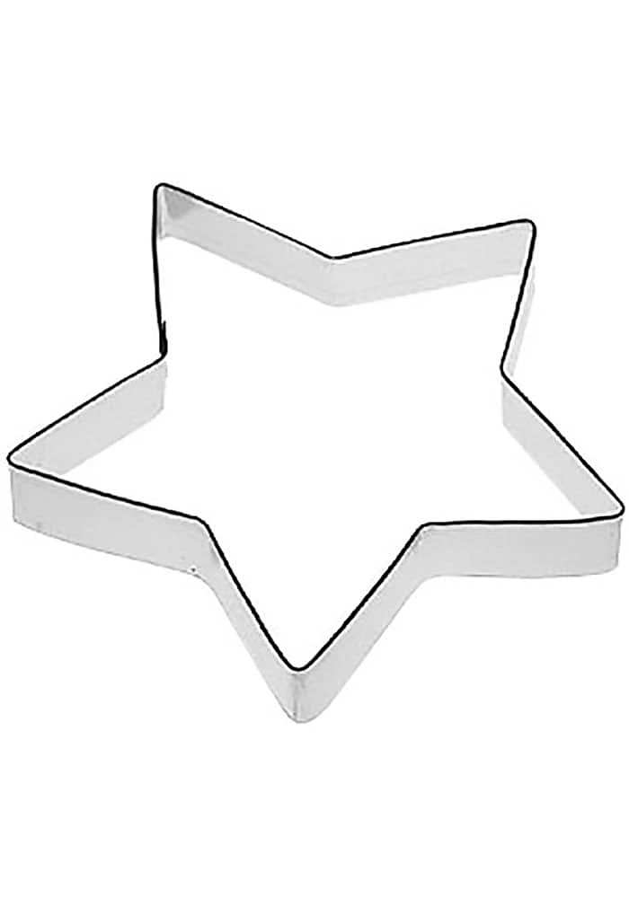 Texas Cookie Cutter Graphic Cookie Cutters