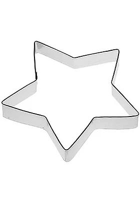 Texas Cookie Cutter Graphic Cookie Cutters
