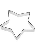 Texas Cookie Cutter Graphic Cookie Cutters