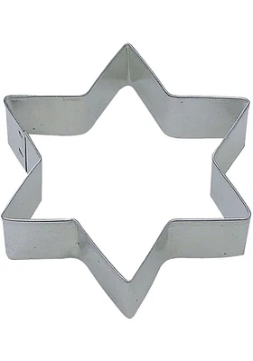 Chicago Cookie Cutter Cookie Cutters