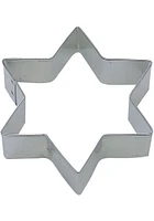 Chicago Cookie Cutter Cookie Cutters
