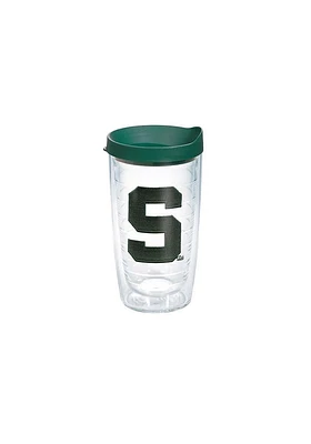 Michigan State Spartans oz Tumbler