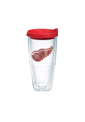 Detroit Red Wings 24 oz Tumbler