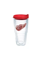 Detroit Red Wings 24 oz Tumbler