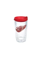 Detroit Red Wings 16oz Tumbler