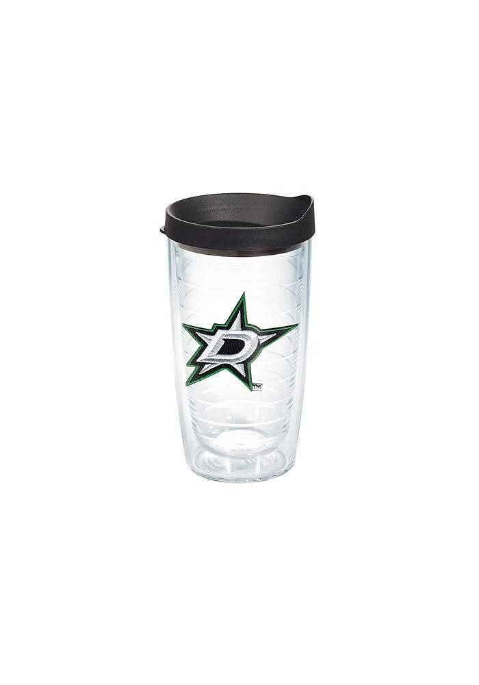 Dallas Stars 16oz Tumbler