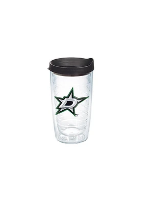 Dallas Stars 16oz Tumbler