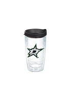 Dallas Stars 16oz Tumbler