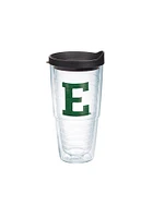 Eastern Michigan Eagles 24 oz Tumbler - Green