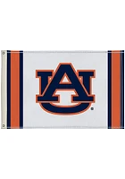Auburn Tigers 2x3 Silk Screen Grommet Flag