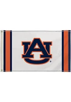 Auburn Tigers 3x5 Silk Screen Grommet Flag