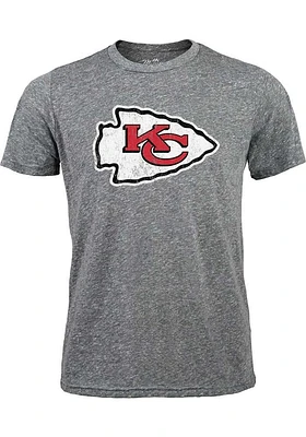 Travis Kelce Kansas City Chiefs Name And Number Short Sleeve Fashion Player T Shirt