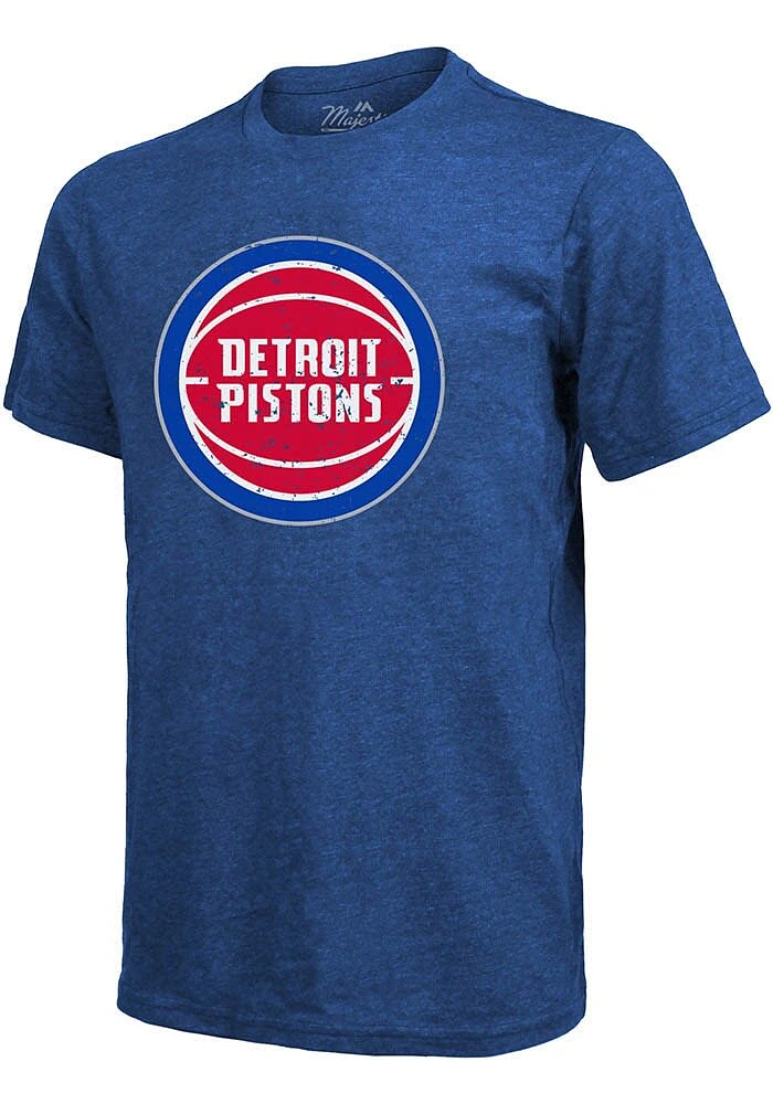 Cade Cunningham Detroit Pistons Aldo Short Sleeve Fashion Player T Shirt