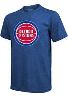 Cade Cunningham Detroit Pistons Aldo Short Sleeve Fashion Player T Shirt