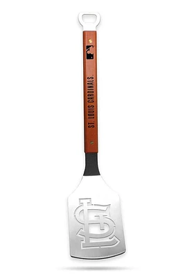 St Louis Cardinals Sportula BBQ Tool