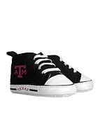 Texas A&M Aggies Slip On Baby Shoes