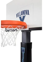 Villanova Wildcats Junior Adjustable Basketball Set