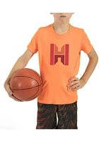 Northern Iowa Panthers Junior Adjustable Basketball Set