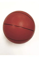 Northern Iowa Panthers Junior Adjustable Basketball Set