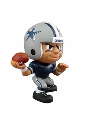 Dallas Cowboys Quarterback Collectibles Lil Teammate