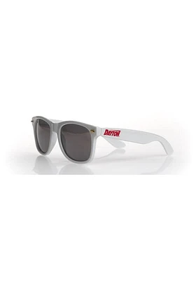 Dayton Flyers Team Color Mens Sunglasses
