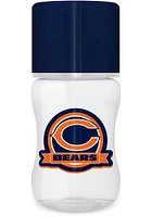 Chicago Bears 1 Pack Baby Bottle