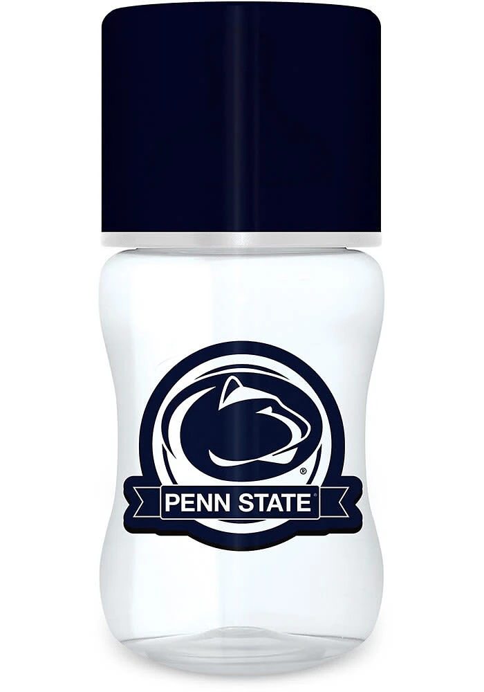 Penn State Nittany Lions Bottle Pack Baby Bottle