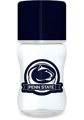 Penn State Nittany Lions Bottle Pack Baby Bottle