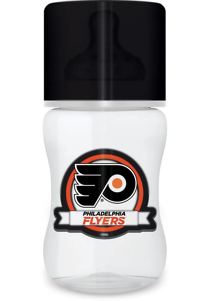 Philadelphia Flyers 1PK Baby Bottle
