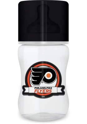 Philadelphia Flyers 1PK Baby Bottle