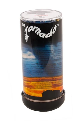 Kansas Navy Blue Kansas Tornado