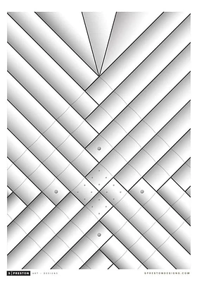 Minnesota Twins Metrodome II 22x30 Ballpark Wall Art