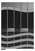 Seattle Mariners Kingdome 22x30 Ballpark Wall Art