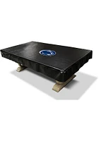 Penn State Nittany Lions 8 Foot Deluxe Pool Table Cover Pool Table