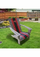 Tampa Bay Buccaneers Adirondack Beach Chairs