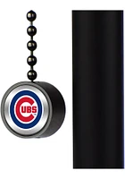 Chicago Cubs Logo Table Lamp