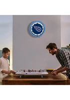 Tennessee Titans 18 Inch Neon Wall Clock