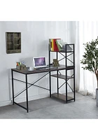 Chicago Cubs Organizer Desk Caddy